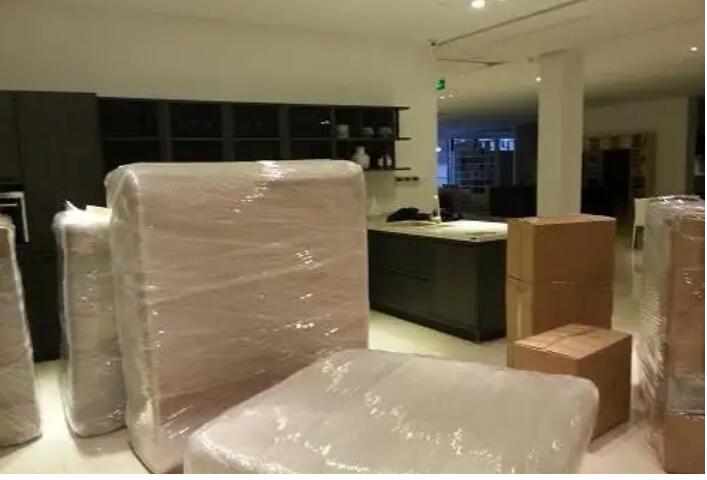 泉州到娄底长途搬家