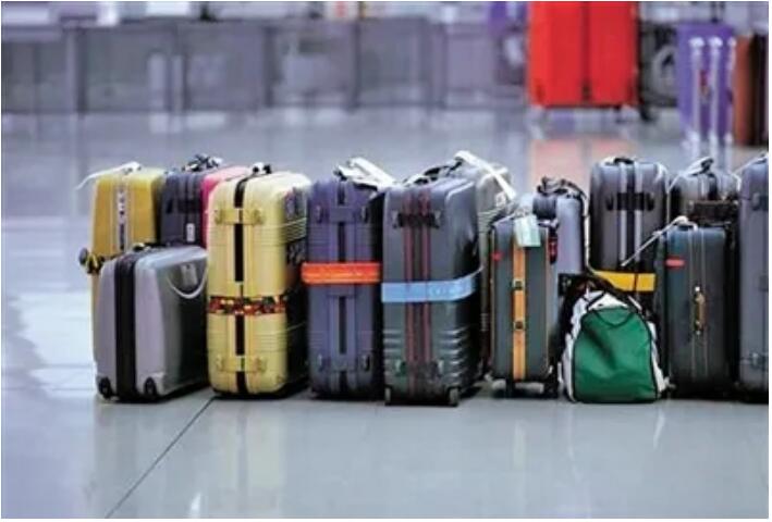 泉州到娄底行李托运