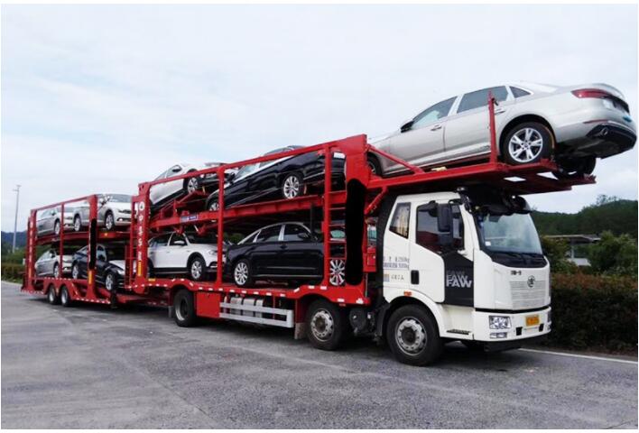 泉州到娄底轿车托运